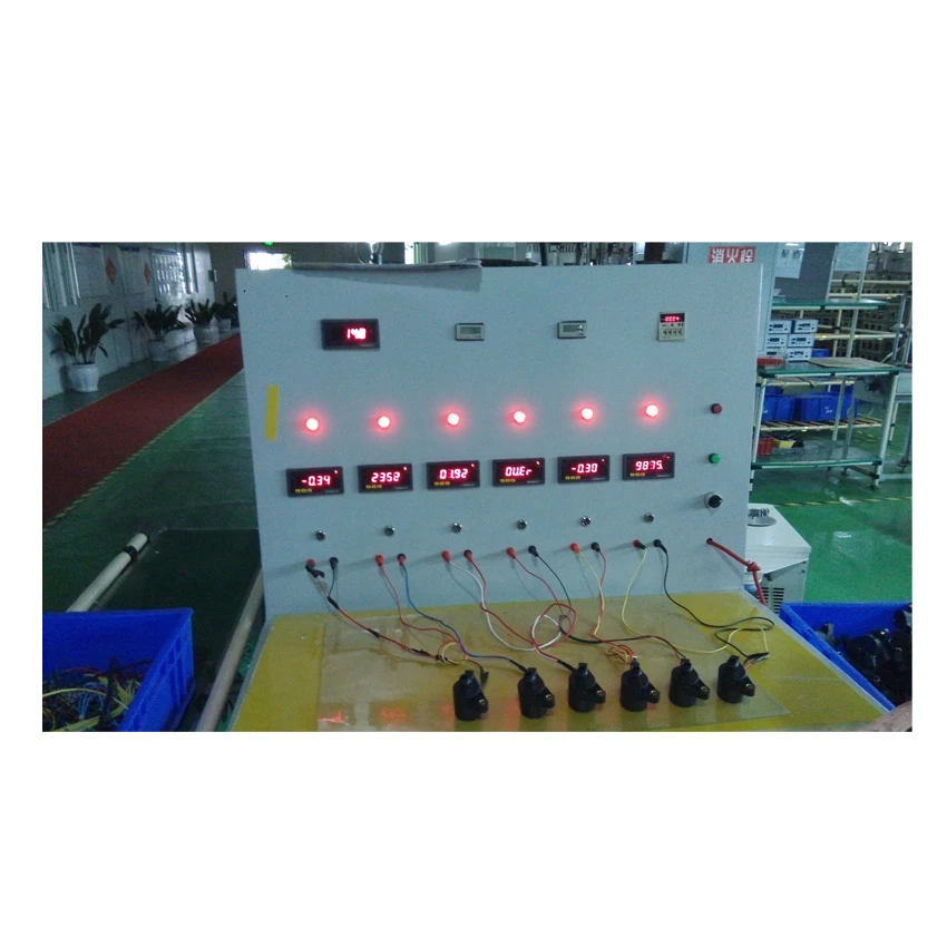 IGNITION COIL 93161948 4413233 FOR 1999 2000 2001 2002 2003 2004 2005 2006 2007 2008 2009 2010 2011 2012 RENAULT MEGANE II