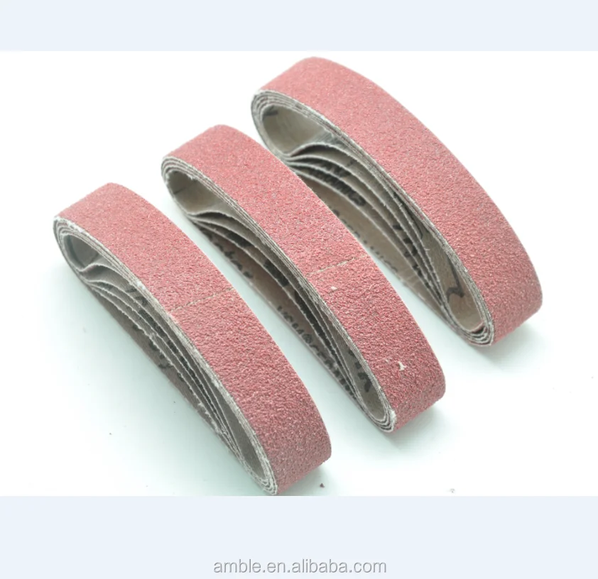 Cad lectra резак VSM полиэстер XK760 P60 крошка Заточки Ремень