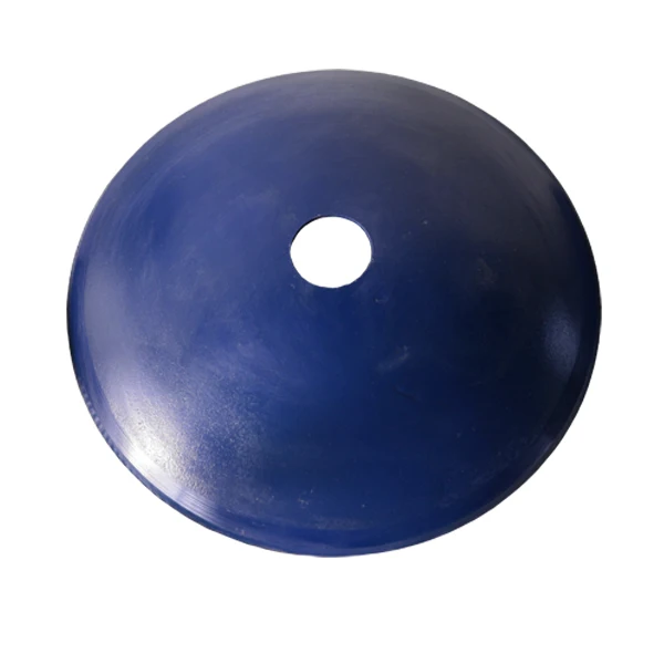 4 disc plough for cultivator parts