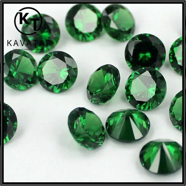 green корея кристалла dmc стразами оптом