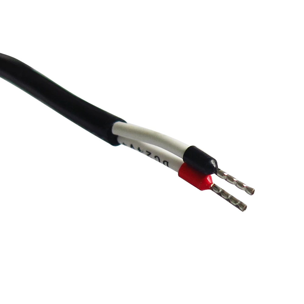 IP67 15 Вт длинный инструмент для полос, рабочие отрасли, машинный инструмент, светильники, лампа с ЧПУ, водонепроницаемый светодиодный станок