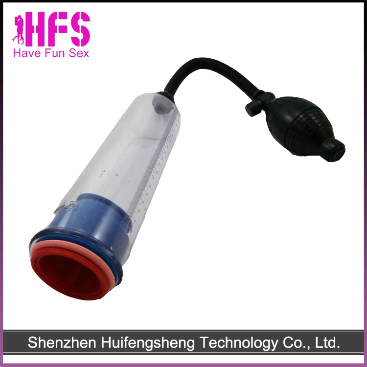 
Sell In Algeria Points & Sex Enlarge Penis Penis Enlargement Device 