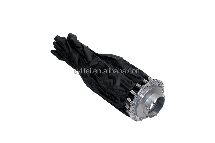 Lif photographic equipment 150cm deep softbox depth 104cm soft box