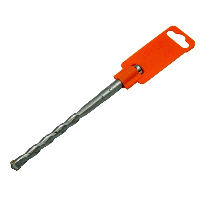 5*50*110 Good Quality  Hammer Drill Bit China Made for concrete drilling