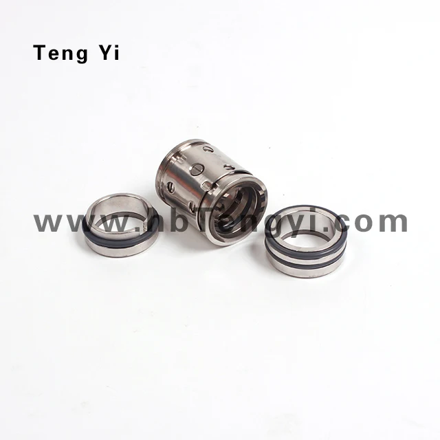 saer pump mechanical seal 224uu-60