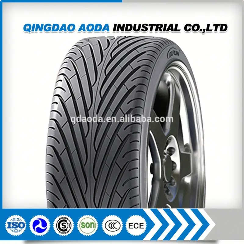 Китайские импортные шины F-One Durun 275/45R22 275/40R20