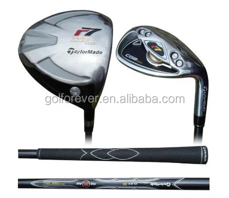 1# driver golf club new design
