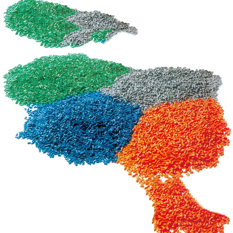 
Shanghai UPUN supply many different kinds of terminal block, buy high quality terminal block 