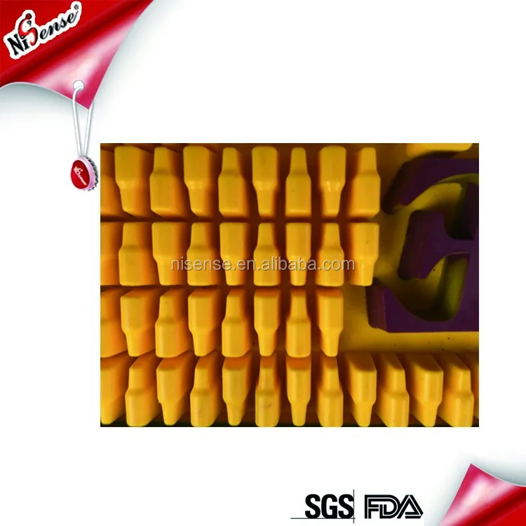 Best price excellent quality eco bar runner