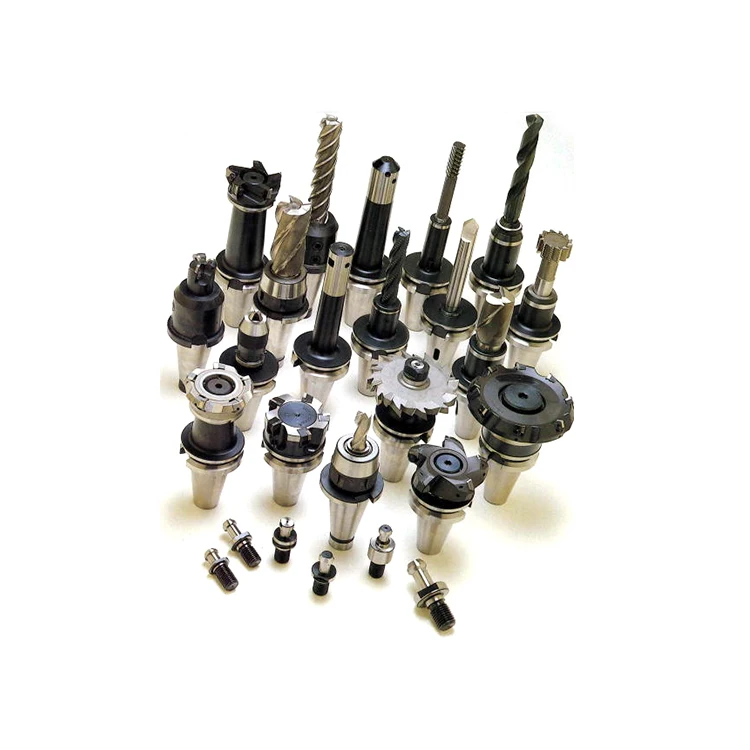 High accuracy line boring welding machine tools portable