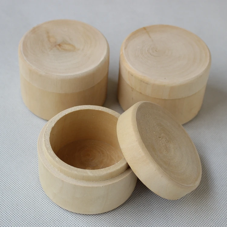 Chinese manufacturer stab wood box mod With the Best Quality