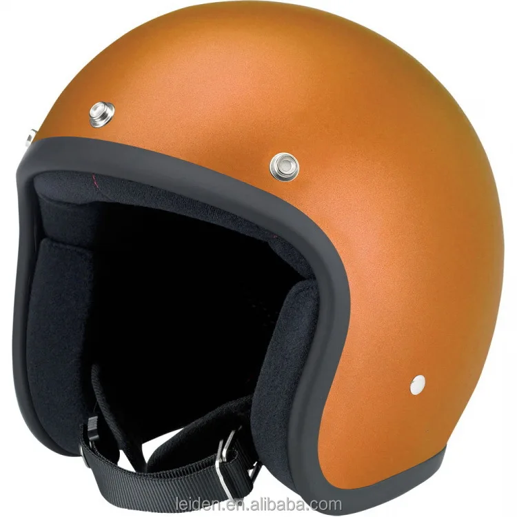 lady helmet glitter open face motorcycle helmet novelty motorcycle helmets open face gloss UV curable