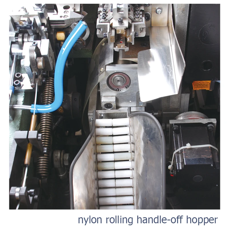 Promotional Toothbrush Machine Price Tooth Brush