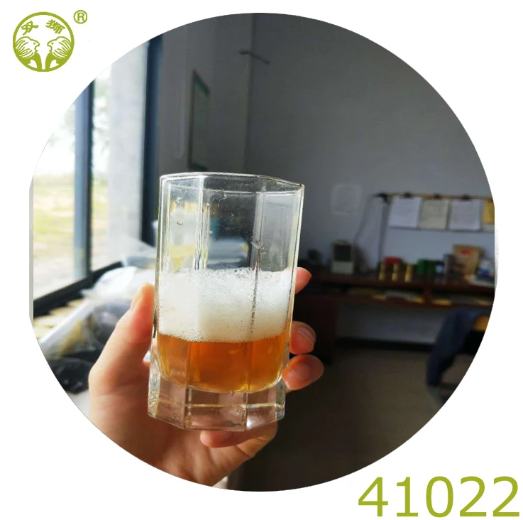 
Noni chunmee leaf green tea 41022 best green tea for African market 