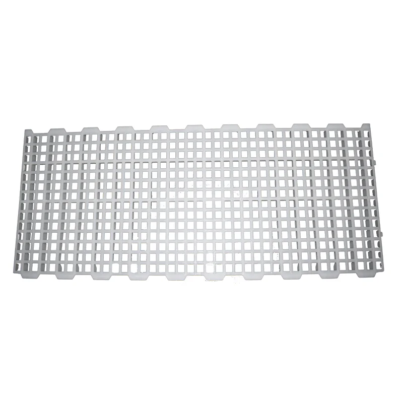 Прямая поставка с завода, куриный домик, птицеводческий пластиковый настил