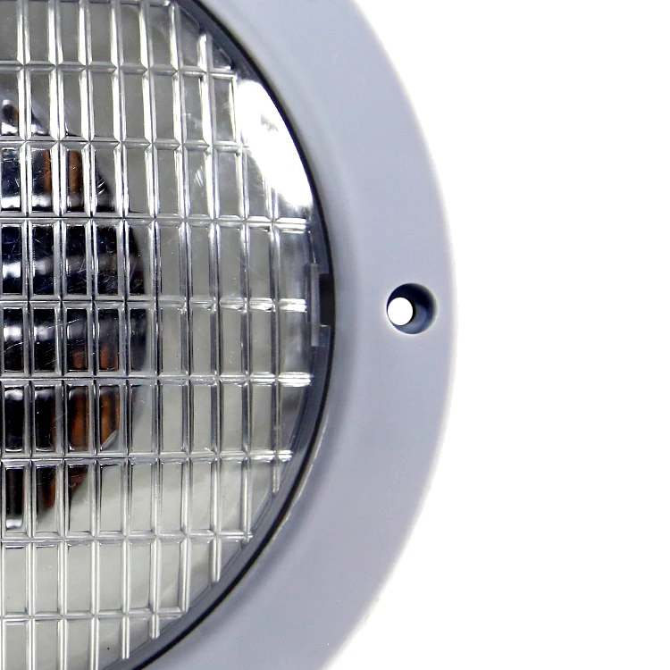 JAZZI High Quality Swimming Pool Light Led Underwater Light