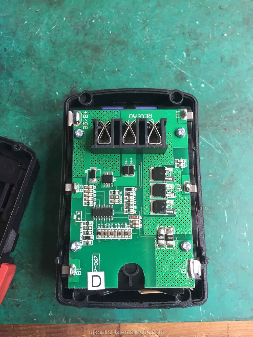 electric drills power Screw Driver cordless screwdriver 12V