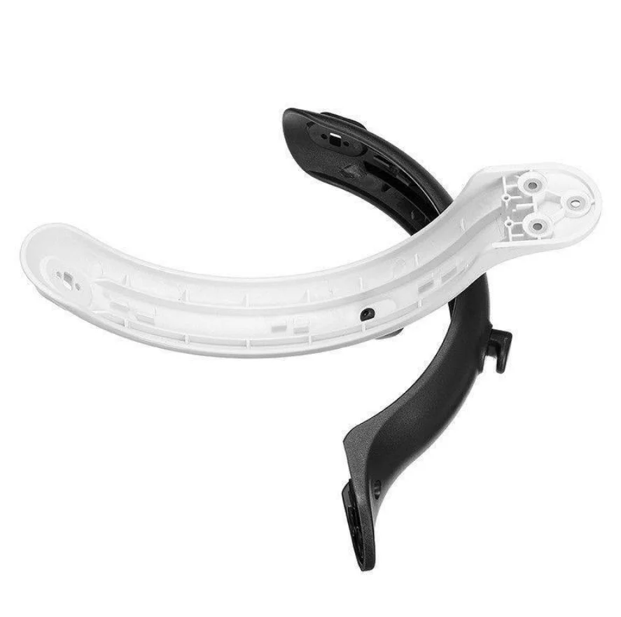 
Repair parts Rear Mudguard Fender for Xiaomi M365 Scooter 