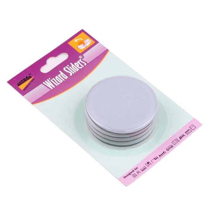 Сделано В Китае Высшего Качества большая перестановка мебели