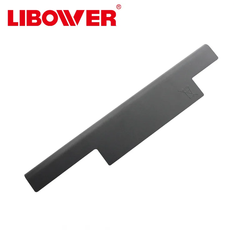 Rechargeable Notebook Battery for Acer As pire 4741 4741G 5741 5551 5552 5742Z 5750