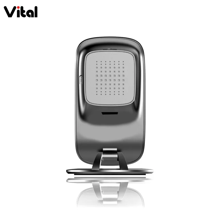 2018 most popular products WIFI/IP Wireless cctv 360 degree Camera For Android IOS