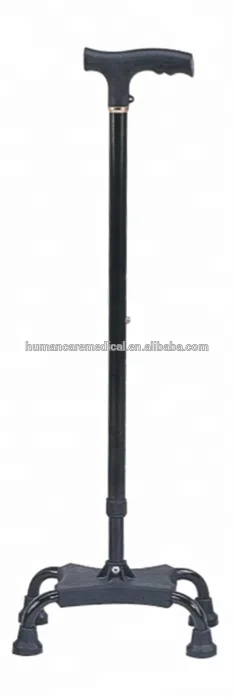 New hot products wooden light walking canes for old people