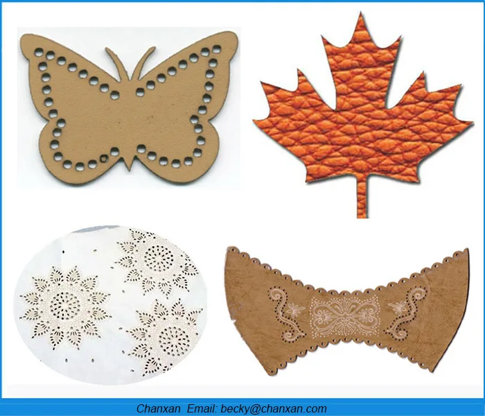 CO2 100 watts laser cutter engraving cutting machine with CCD camera/9060 ccd laser cutting machine non metal