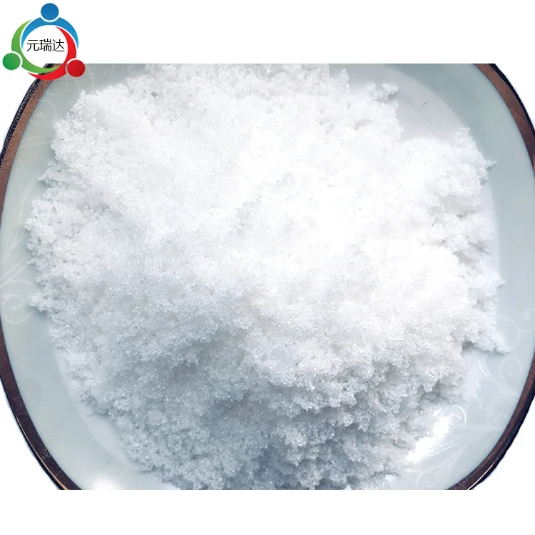 
Animal Feed Additive Choline 60%, DCP 18%,MDCP 21%, Yeast Protein 55%,Betaine 98%,DAP and so on 