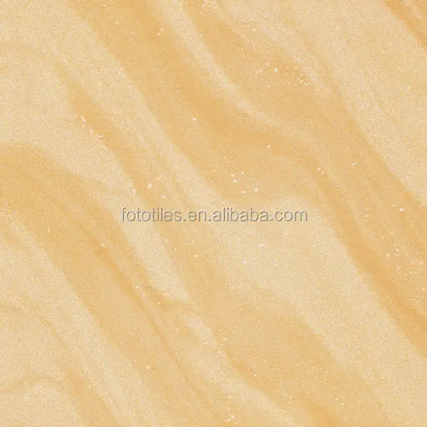 60x60cm full body golden beige non slip outdoor porcelain tile