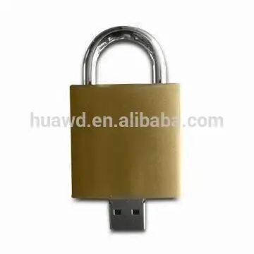 оптовая цена oem металл usb флэш-диск/флэшку 2.0/pen диск/собственный логотип