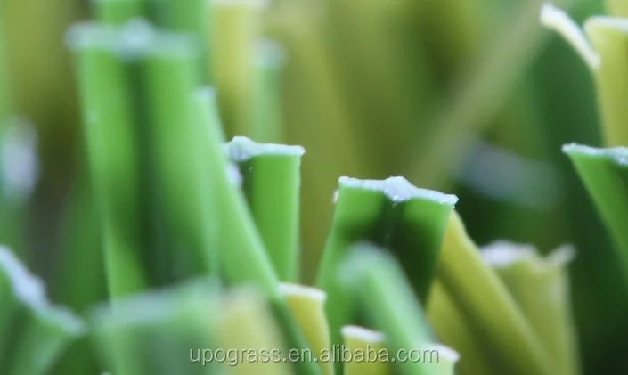 Golden manufacturer for the best quality cost-effective  outdoor artificial grass soccer