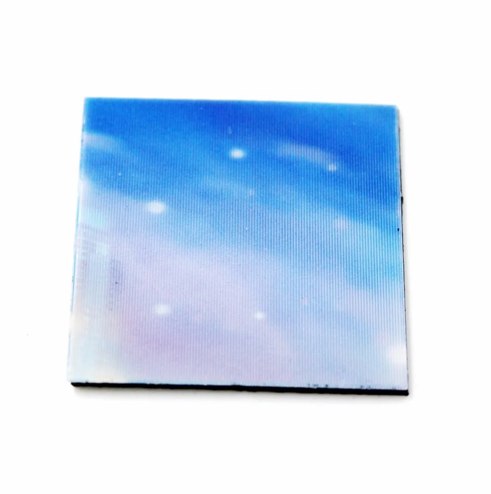 Рекламные товары, магнит для холодильника, оптовая продажа, Сувенирный магнит для холодильника на заказ