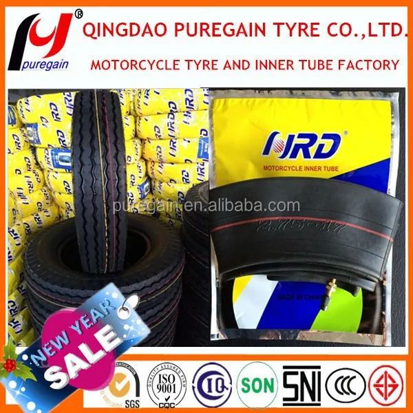 
boy tube 18, golden boy motorcycle tube 3.00-18, boys 18 tube 