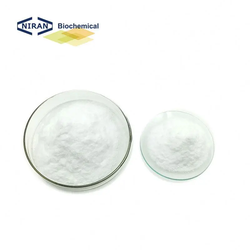 
Feed Grade Calcium dihydrogen phosphate/monocalcium phosphate food grade 