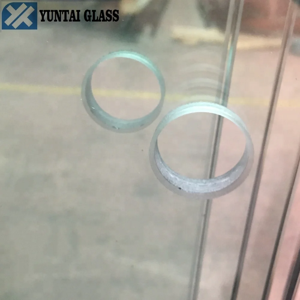 96 72 48 24 inches cheap frameless exterior tempered glass sliding doors with ansiz97.1-2015