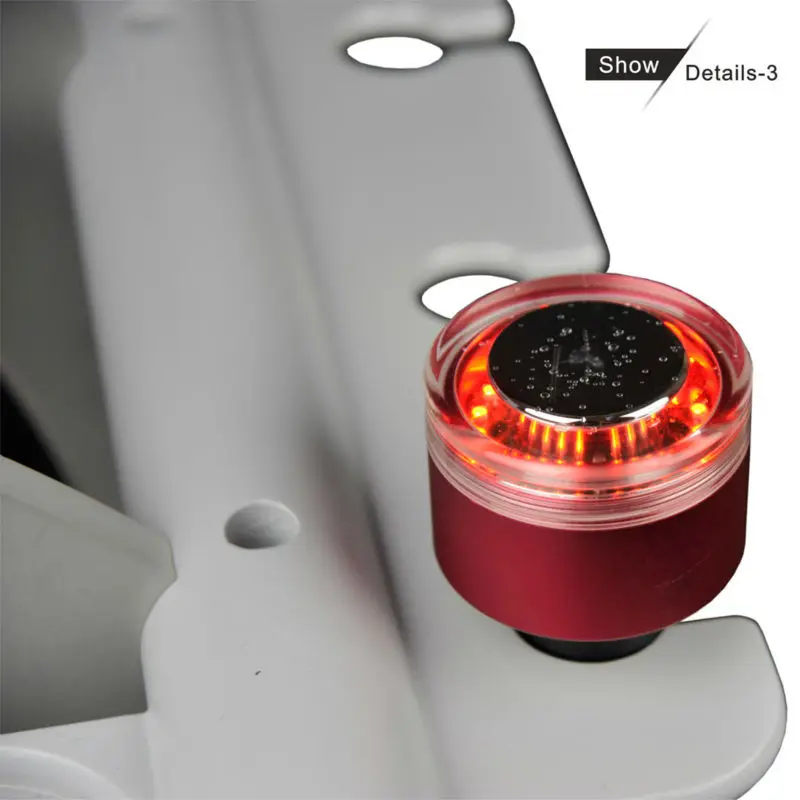 
Good quality breast enlargement breast expansion massager machine 