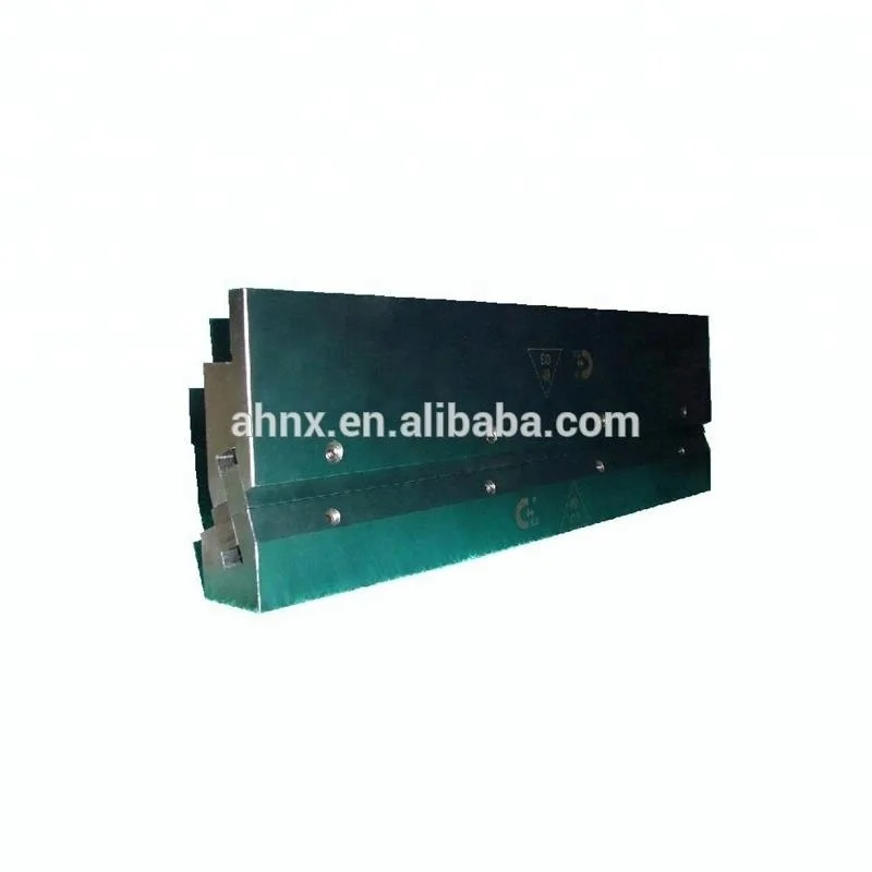 Factory Direct Amada CNC Press Brake Tooling for sales