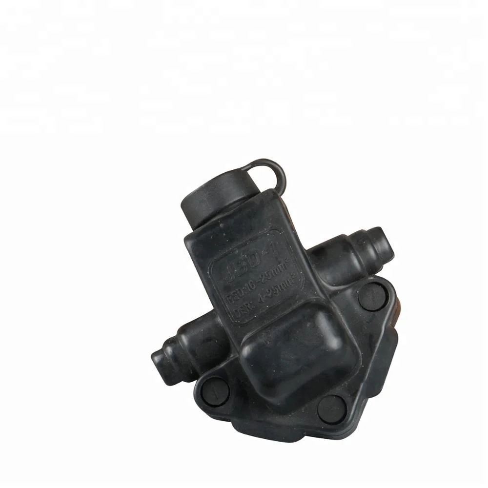 Tap Connectors Insulation piercing connector Power cable clamp