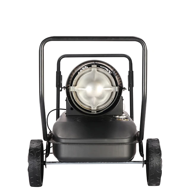 High power Diesel Portable Outdoor Garage Greenhouses chicken Farm diesel kerosene heaters
