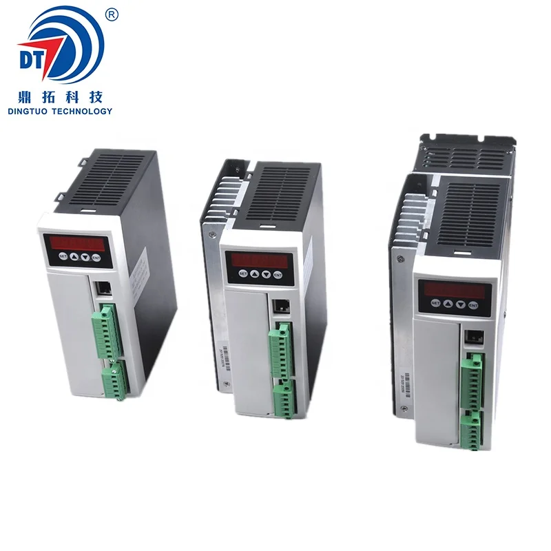 
 Высоковольтный драйвер двигателя BLDC 1500 Вт  