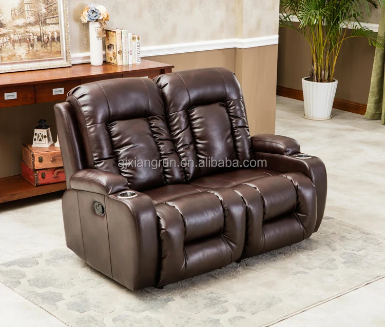 
8 point vibration massage recliner/okin recliner chair/power recliner/XR-7027 