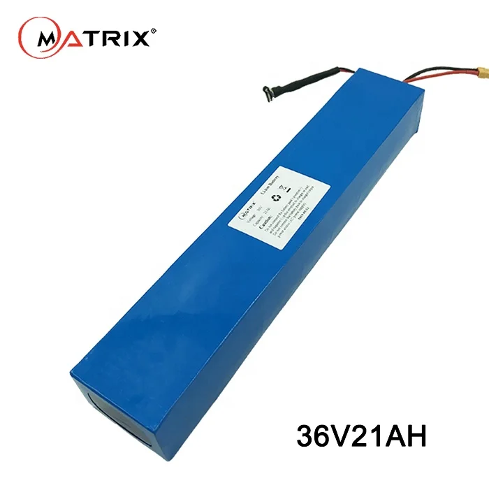 
48 V 20Ah Li-ion electric bicycle battery lifePO4 48 volt lithium ebike 13S 18650 48v li-ion battery rear rack 20ah 25AH 30a 