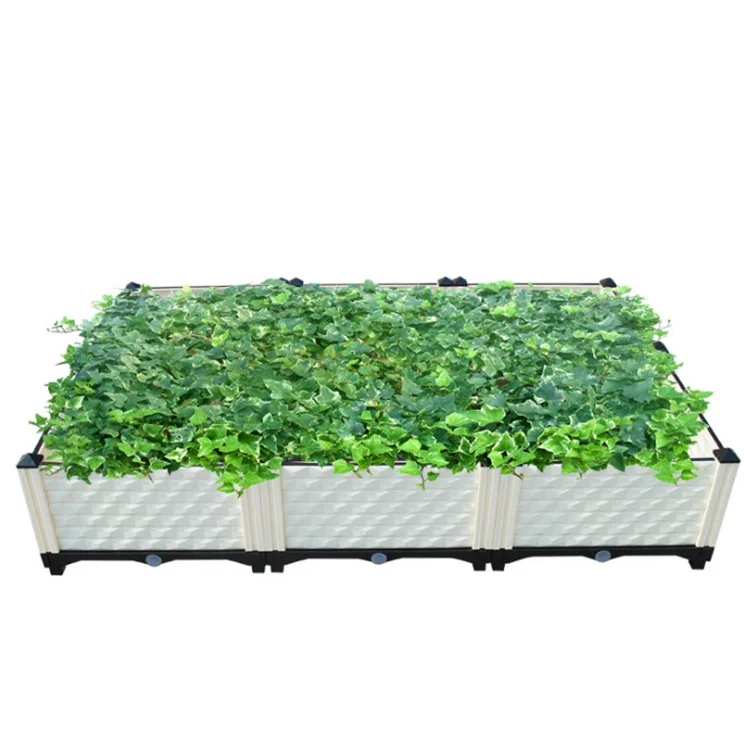 Factory Wholesale lowest price Garden and home use hydroponics grow box