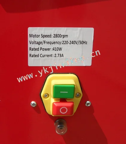 mini industrial dust collector and Matching Use of Sandblasting Equipment