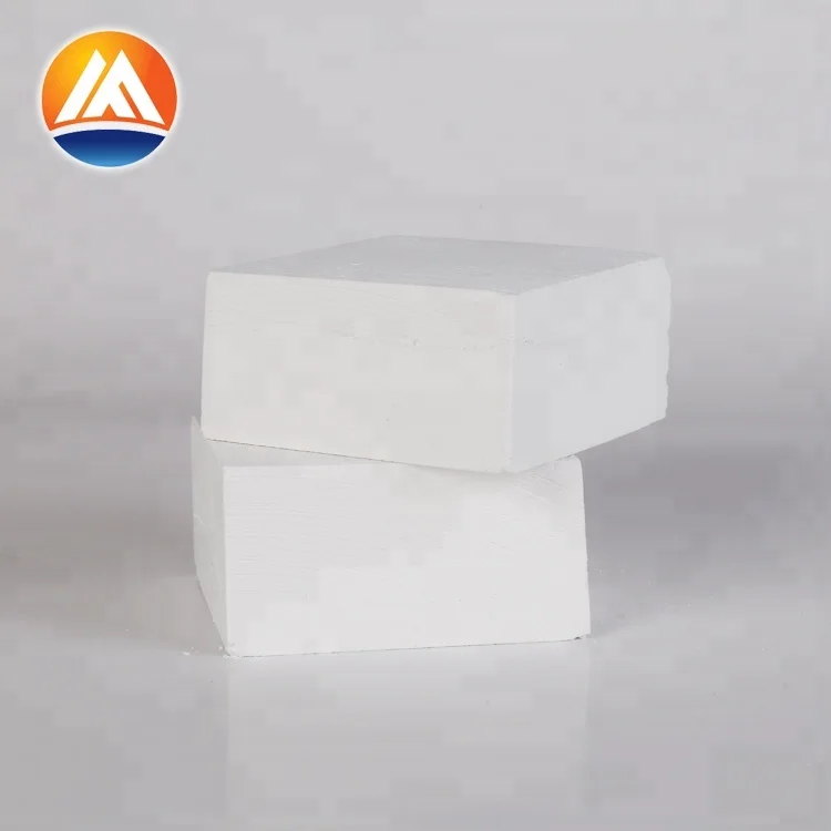 Hot colored gym chalk for gymnastics climbing powerlifting gym chalk