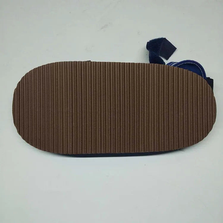 Post op Shoes for Broken Toe Medical Walking shoes Cast Foot Brace for Foot Surgery Operation