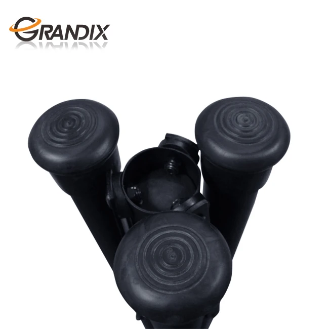 Оптовая продажа, регулируемый по высоте штатив, студийный монитор, подставка для динамика