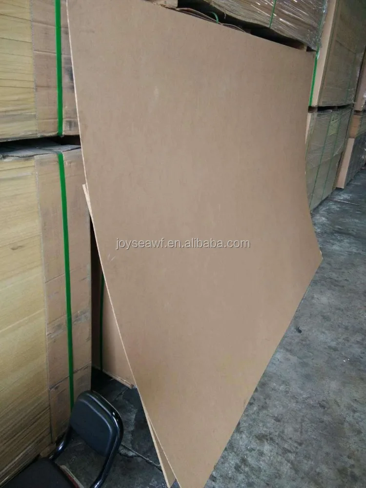 
decorative patterned hardboard 2mm hardboard sheet stone hardboard wall panel 