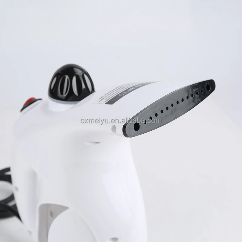 Handheld Facial Steamer Spa Steamer