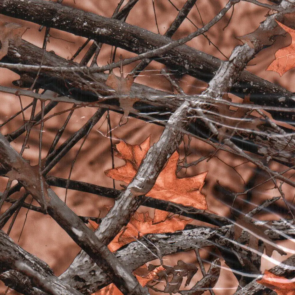 Camouflages PVA Water Transfer Film No.MA740-2 Hydro Graphic Film for Hydrographic Painting Liquid Print DIP